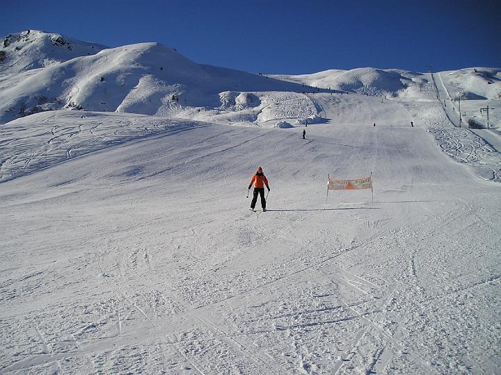 2008 Wintersport (73).JPG